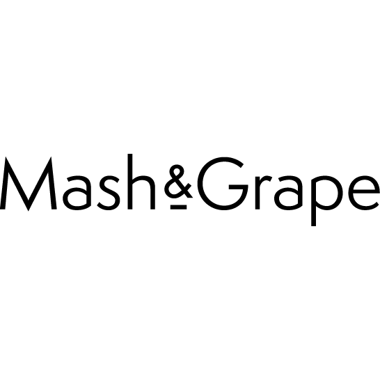 Shipping - 2nd Air | Mash&Grape