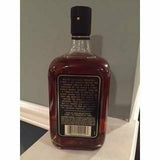 Elmer T. Lee 'Commemorative Bottle' Single Barrel Bourbon