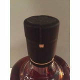 Elmer T. Lee 'Commemorative Bottle' Single Barrel Bourbon