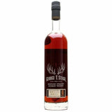 George T. Stagg Straight Bourbon Whiskey, Kentucky, USA