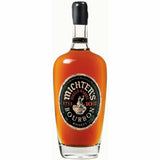 Michter's 10 Year Old Single Barrel Bourbon Whiskey, USA