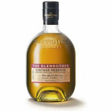 Glenrothes Vintage Reserve Single Malt Scotch Whisky