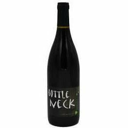 Domaine Leonine - "Bottle Neck" 2015