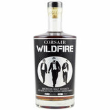 Corsair Wildfire Whiskey
