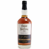 Cream Of Kentucky Bourbon 11.5 Year