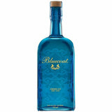 Philadelphia Distilling Bluecoat Gin