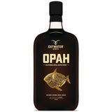 Cutwater Opah Herbal Liqueur
