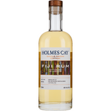 Holmes Cay - Single Origin Rum - Fiji Blend