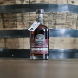 Bourbon Enthusiast x Russell’s Reserve G4 “Kentucky Breakfast”