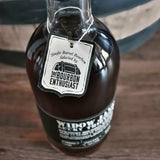 Bourbon Enthusiast x Widow Jane Lucky 13 Single Barrel Bourbon #2063