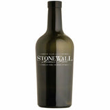 Stonewall American Rum