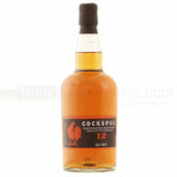 http://www.drinksupermarket.com/media/catalog/product/cache/1/image/9df78eab33525d08d6e5fb8d27136e95/c/o/cockspur-12-year-old-barbados-rum-70cl.jpg