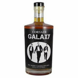 Corsair Galaxy Whiskey