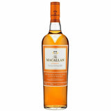 Macallan Amber 1824 Series Scotch Whisky