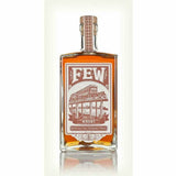 http://cdn1.masterofmalt.com/whiskies/p-2813/few-spirits/few-single-malt-whisky.jpg?ss=2.0