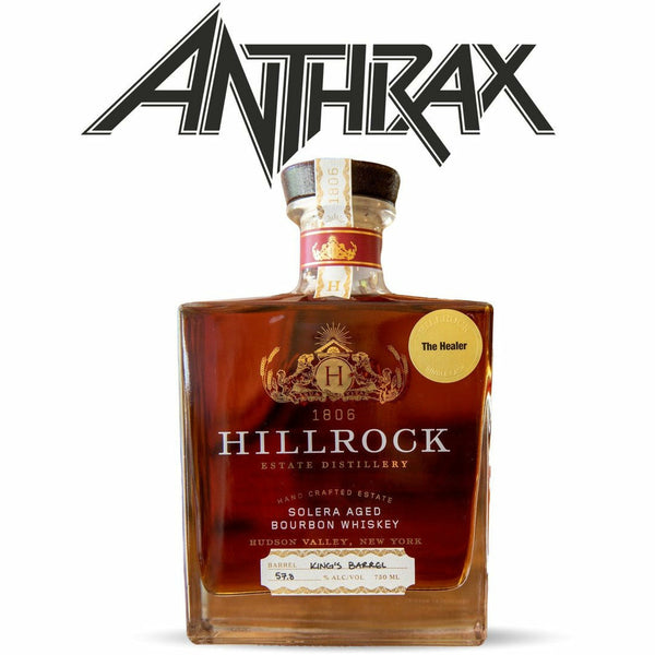 hillrockanthrax_2_8a81dc1e-