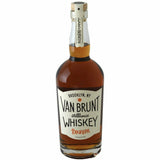 Van Brunt Stillhouse Bourbon Whiskey