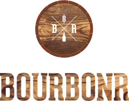 Bourbonr Selection