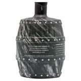 Hand Barrel Kentucky Straight Bourbon Whiskey - Double Oak