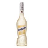 Marie Brizard White Cocoa