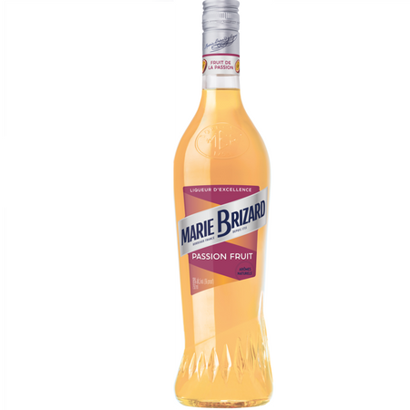 54198008-aa75-11ee-bfbe-