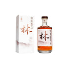 Hayashi 8 yr Ryukyu Whisky