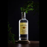 Coppers American Gin