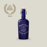 Desert Door Original Texas Sotol