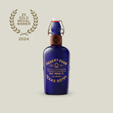 Desert Door Oak Aged Texas Sotol