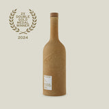 Desert Door Pollinator Texas Sotol