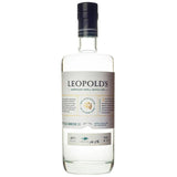 Leopold Bros Small Batch Gin