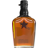 Garrison Brothers Boot Flask Bourbon Whiskey