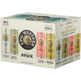 Epic Western Variety 8-Pack