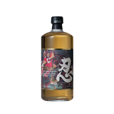 Shinobu Blended Whisky