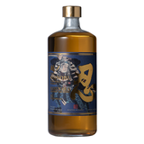 Shinobu 15 Year Pure Malt Whisky