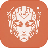 Recharge Subscription Product