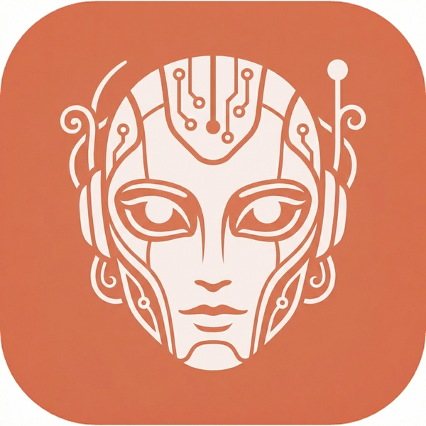 Recharge Subscription Product