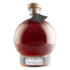 Cooperstown Distillery Doubleday Classic American Whiskey in a