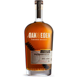 Oak & Eden Bourbon & Spire