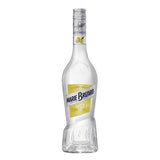 Marie Brizard Yuzu Liquer