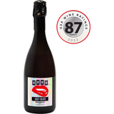 Prosecco DOC Extra Dry Millesimato 2021