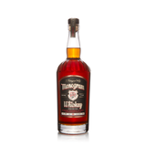 Rieger Monogram Whiskey 2025 Edition