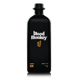 Blood Monkey Irish Gin