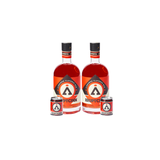 ERUPTCINN Party Pack new