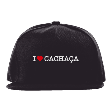 Macallan Double Cask 12 Year "Year of the Pig" Limited Ed.