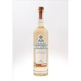 Socorro Tequila Reposado