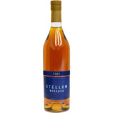 Stellum Bourbon Tara
