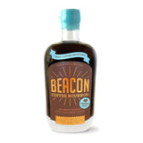 Denning's Point Distillery Beacon Coffee Bourbon