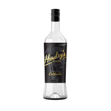Hendry's Vodka®