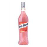 Marie Brizard Watermelon Liquer